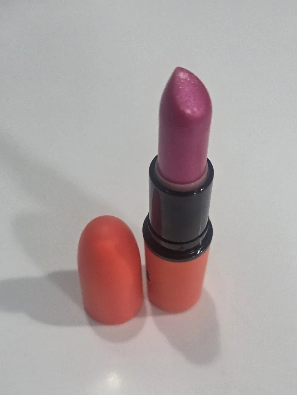 MAC Cosmetics authentic mac